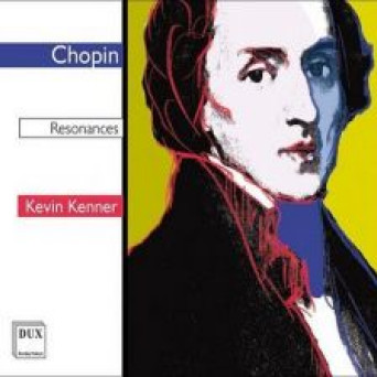 Chopin - Resonances