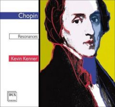 Chopin - Resonances