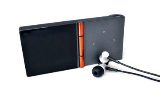 HiFiMAN HM-700 W wersji 16GB