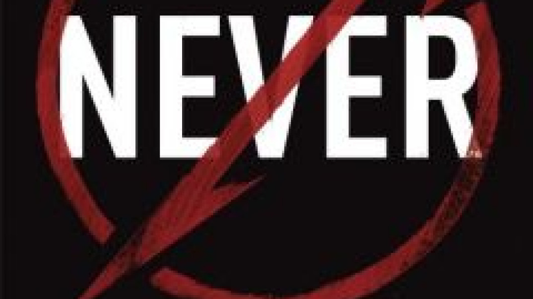 "Metallica Through the Never" - film 3D jesienią na ekranach kin