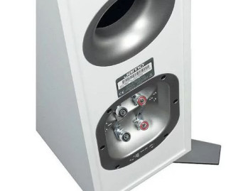 Strojenie bas-refleksu - najpraktyczniejsze elementy teorii albo teoria praktycznych rozwiązań