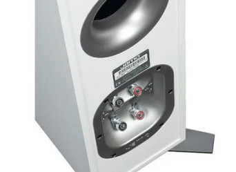 Strojenie bas-refleksu - najpraktyczniejsze elementy teorii albo teoria praktycznych rozwiązań