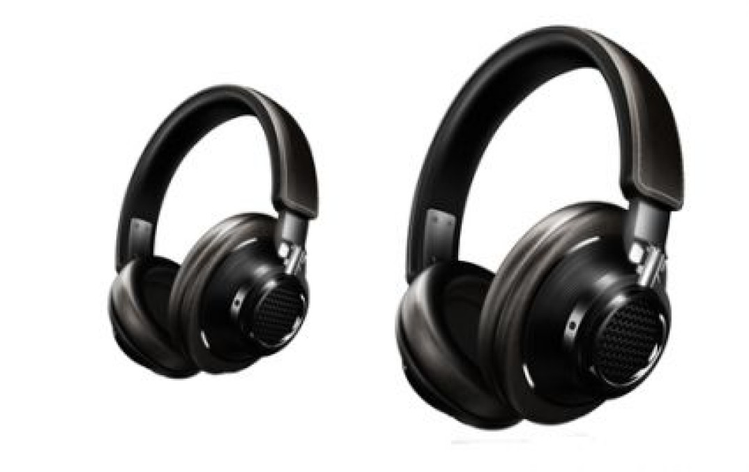 Słuchawki Philips Fidelio L1