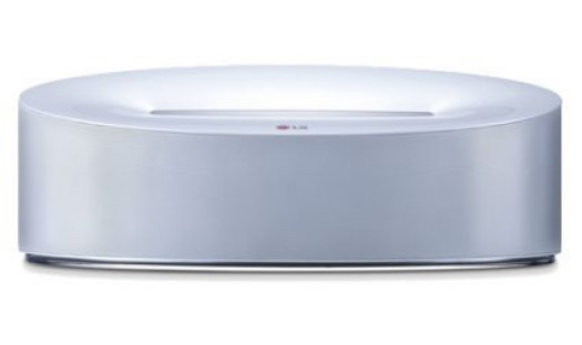 Stacja dokująca LG ND5630