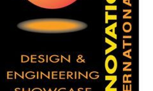 Nagrody CES 2013 rozdane