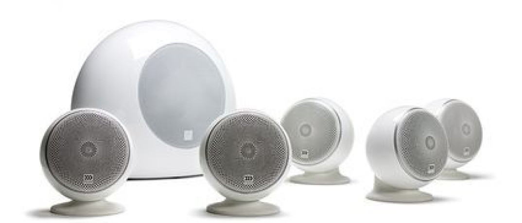 Morel w Hi-Fi Patron z Torunia