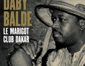Le Marigot Club Dakar
