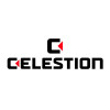 CELESTION