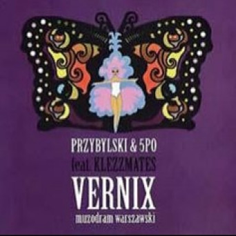 Vernix - Muzodram warszawski