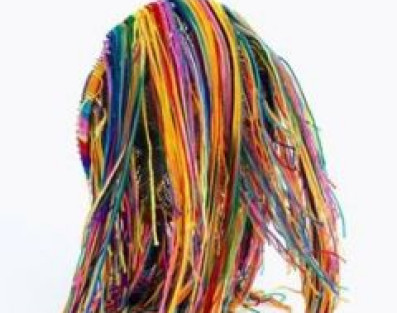 W kwietniu premiera "Mess" - nowej płyty Liars