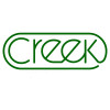 CREEK