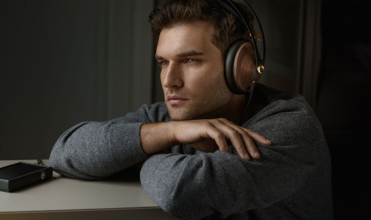 Top Hi-Fi & Video Design