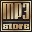MP3 Store