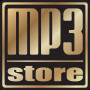 MP3 Store