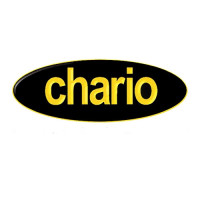 CHARIO