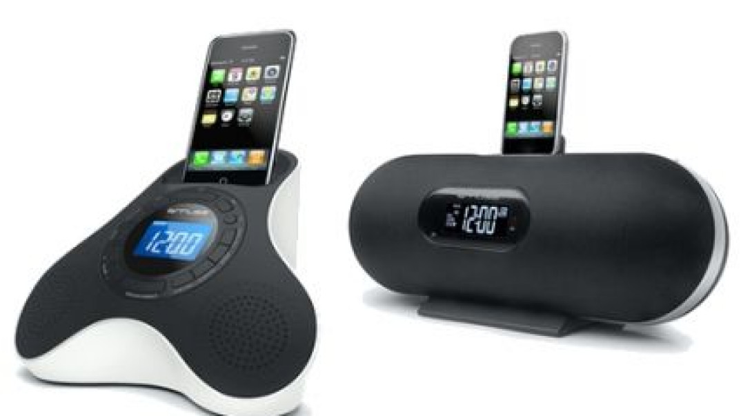 Muse M-103IP, M-105IP i M-150IP