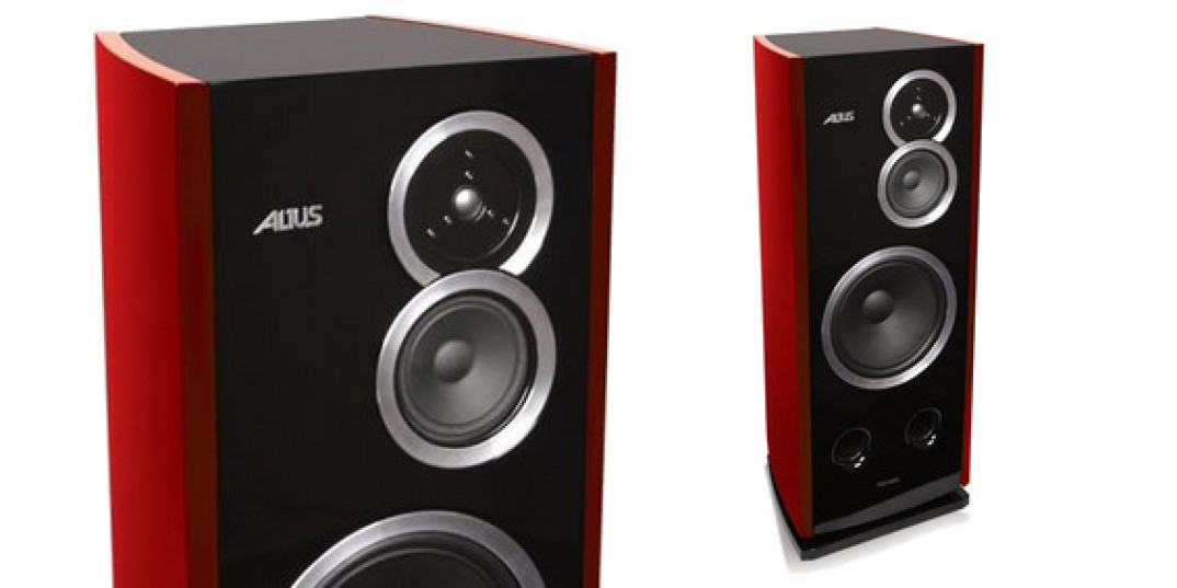 Dni otwarte z marką Tonsil w salonie Audio Świat w Warszawie