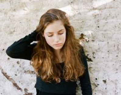 "Fire Within" - nowa płyta Birdy we wrześniu