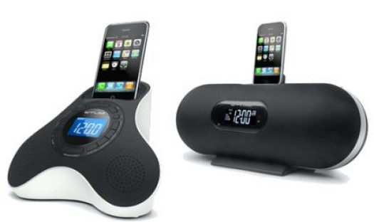 Muse M-103IP, M-105IP i M-150IP