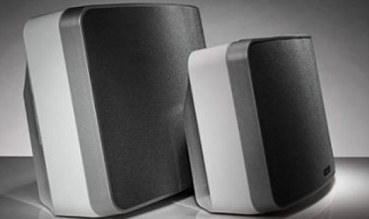 Cambridge Audio Minx w prezencie przy zakupie kolumn Monitor Audio