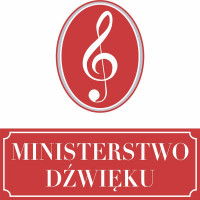 Ministerstwo Dźwięku