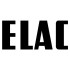 ELAC