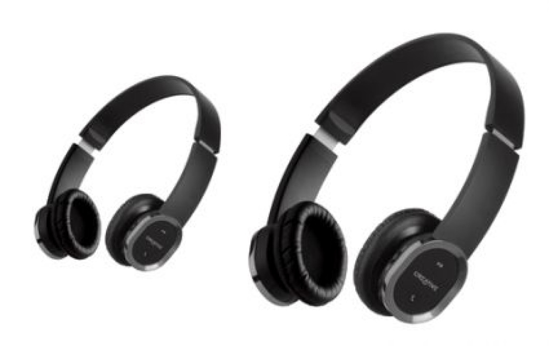 Słuchawki Creative WP-450