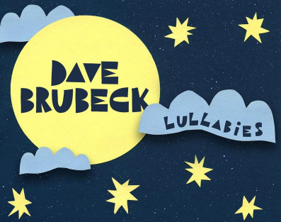 "Lullabies", czyli kołysanki Dave`a Brubecka. Płyta już niebawem