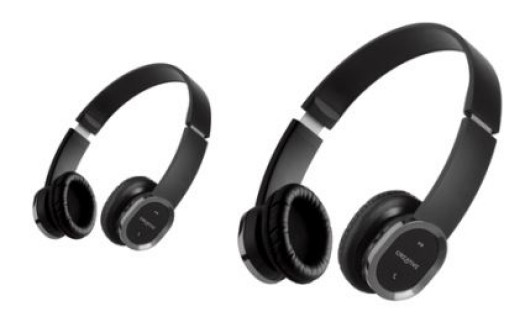 Słuchawki Creative WP-450