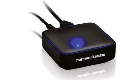 Adapter Bluetooth Harman Kardon BTA 10