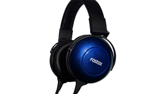 FOSTEX