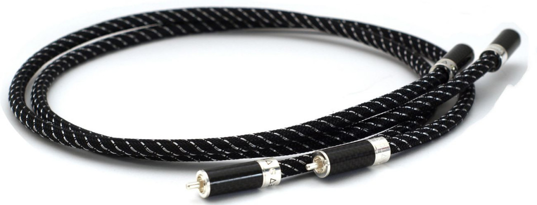 TCI Cables w ofercie Trimex