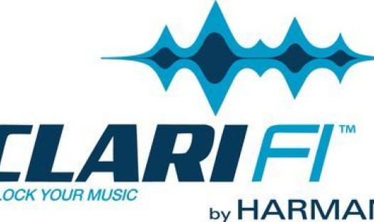 Technologia Harman Kardon Clari-Fi przywróci pierwotne brzmienie skompresowanym plikom