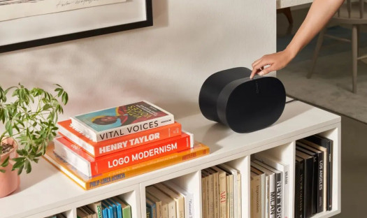  Era 300 i Era 100: Sonos przedstawia nową generację inteligentnych głośników