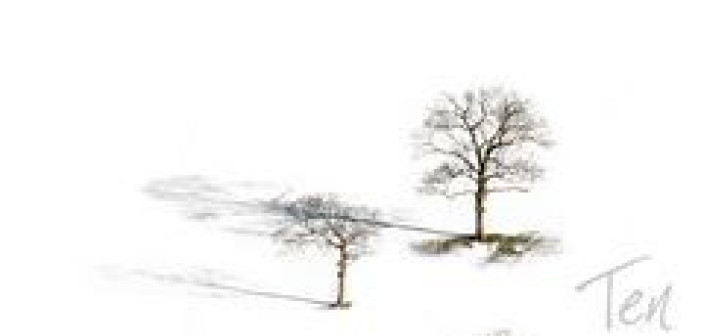 "Ten" - nowa płyta KROKE i koncert z Tomaszem Stańką