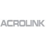 ACROLINK