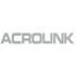 ACROLINK
