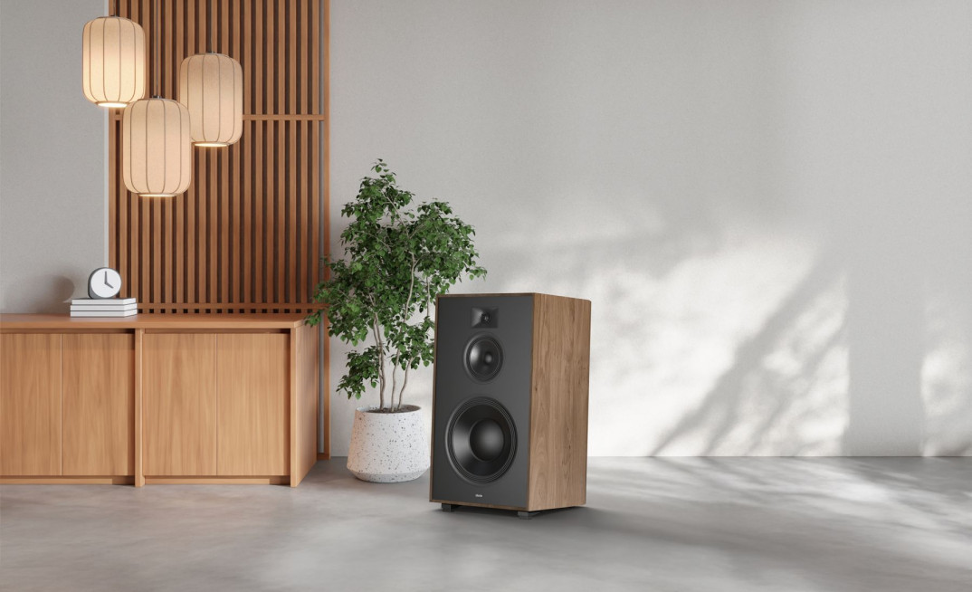 Indiana Line Utah 8, Lira 6 i Lira 3 - 3 nowe kolumny już w sprzedaży