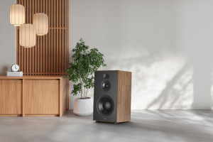 Indiana Line Utah 8, Lira 6 i Lira 3 - 3 nowe kolumny już w sprzedaży