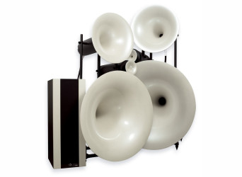 Trio + Sub 231 XD cz.1