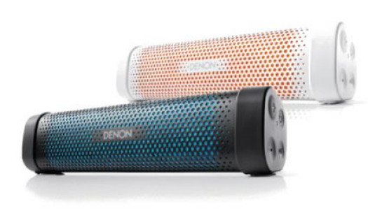 Głośnik Denon Envaya Mini