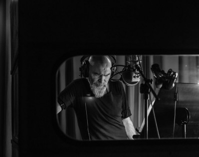 Voo Voo nagrywa nową płytę