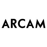 ARCAM