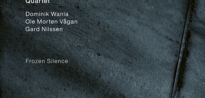 Kwartet Macieja Obary nagrał nową płytę. Przed nami koncerty