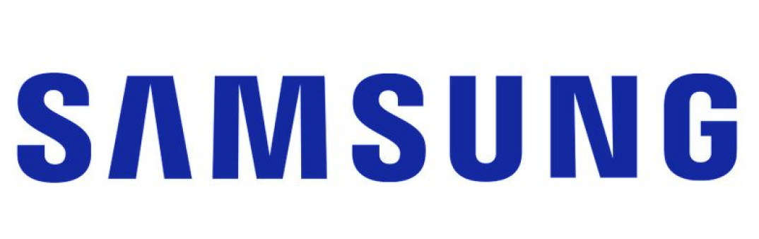Samsung na Europejskim Forum - podsumowanie