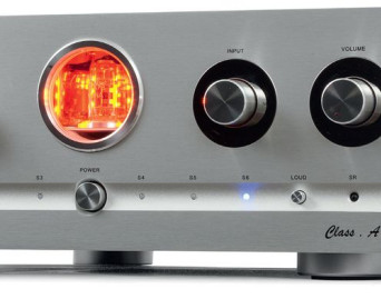 Czy wzmacniacz stereofoniczny może pracować w systemie kina domowego?