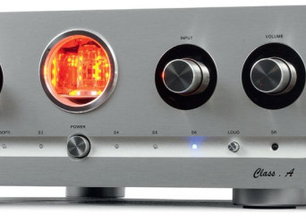 Czy wzmacniacz stereofoniczny może pracować w systemie kina domowego?