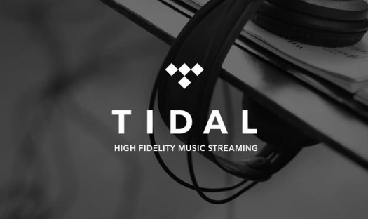 Tidal w nowej aplikacji multiroom dla Polk Audio i Definitive Technology