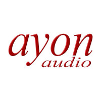 AYON AUDIO