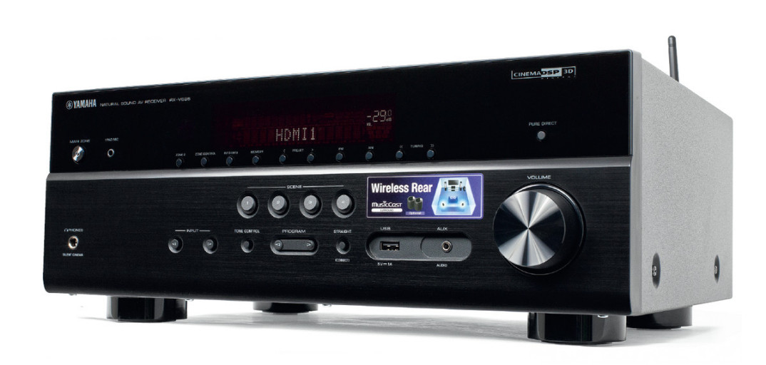 Jakie parametry ustala proces autokalibracji w amplitunerach i czy uzyskiwane rezultaty są wiarygodne?